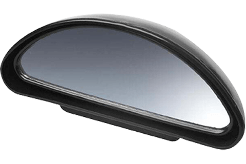 Toter Winkel Spiegel