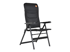 Campingmöbel
