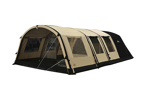Zelt 6 Personen