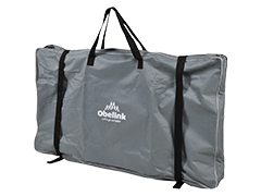 Taschen für Campingstühle Taschen für Campingstühle
