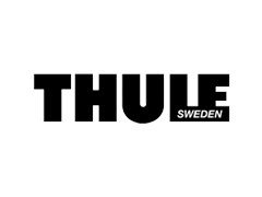 Thule