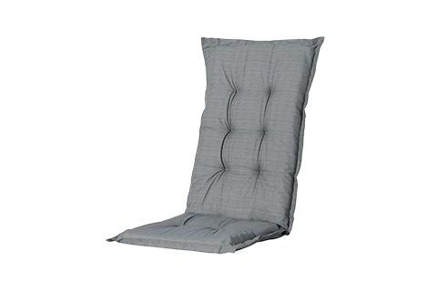 Gartenkissen Gartenkissen