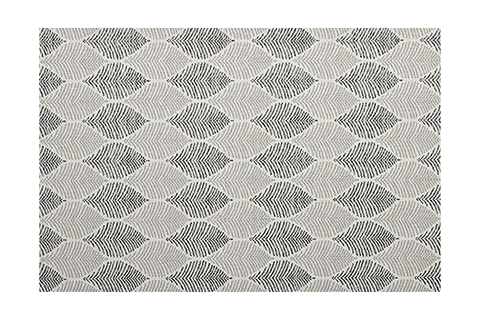 Outdoor Teppiche Outdoor Teppiche