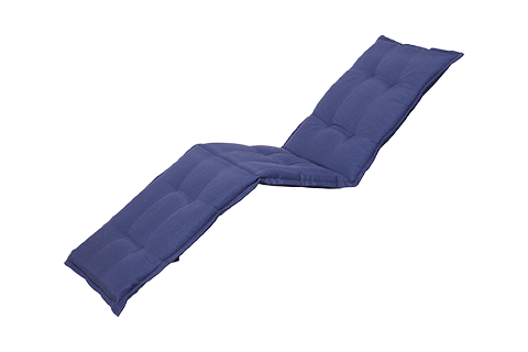 Liegenauflagen Liegenauflagen