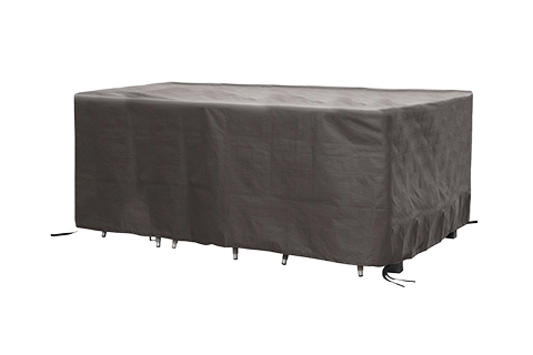 Schutzhüllen Gartenmöbel