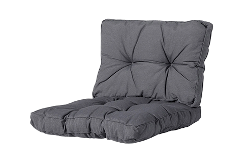 Loungekissen Loungekissen