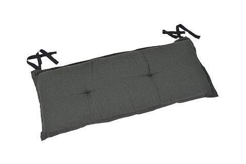 Bankauflage Outdoor Bankauflage Outdoor