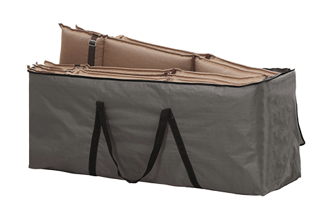 Gartenstuhlauflagen Schutzhüllen Gartenstuhlauflagen Schutzhüllen