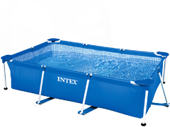 Pools Pools