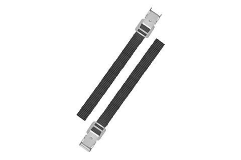 Spanngurte Fahrradträger Spanngurte Fahrradträger