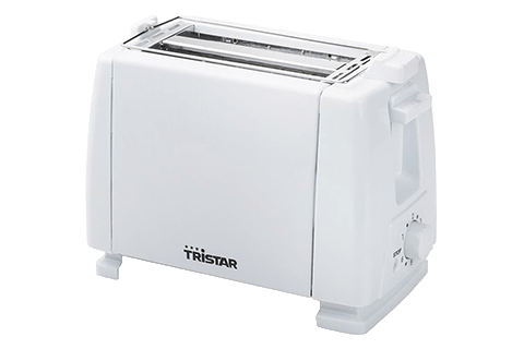 Sandwichmaker Sandwichmaker