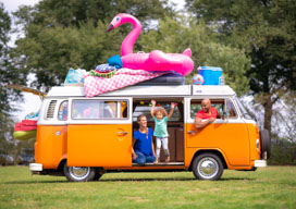 Campingzubehör Campingzubehör
