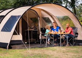 Moskitonetz Mückenennetz Fliegennetz Fliegenvorhang Vorzelt Zelt Camping