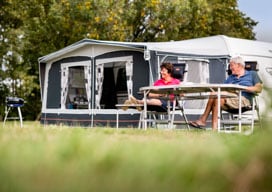 Camping Kühlschrank kaufen? Natürlich bei Obelink!