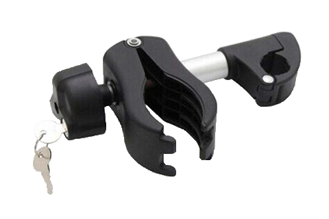 Fahrradträger Rahmenhalter Fahrradträger Rahmenhalter