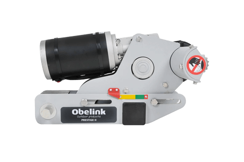 Obelink Foam Tellerhalter