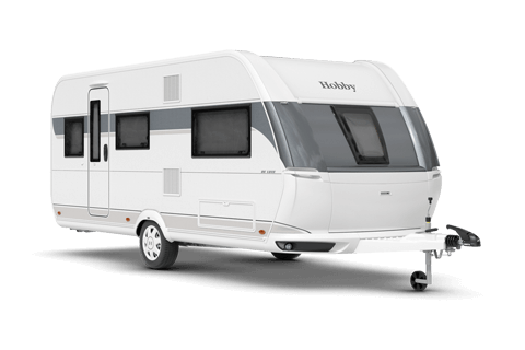 TF40 Innenrahmen mit Netz für Dachluke Dachhaube 40x40 cm Wohnwagen  Wohnmobil Caravan grau