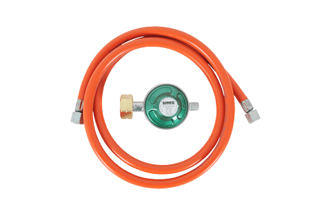 Prodotto: 24395 - VOLTMETRO DA INCASSO 12V - HABA (ZUBEHÖR FÜR  WOHNMOBIL-CARAVAN-ELEKTRIZITÄT' - KABELBUCHSEN UND STECKER)