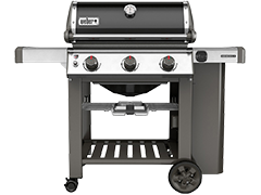 Gasgrills Gasgrills