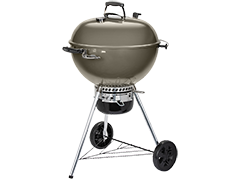 Holzkohlegrills Holzkohlegrills