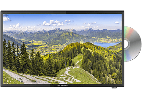 Fernseher