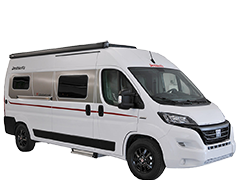 Wohnmobile