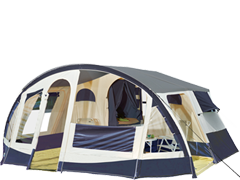 Faltcaravan neu Faltcaravan neu
