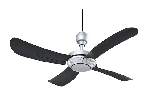 Ventilatoren