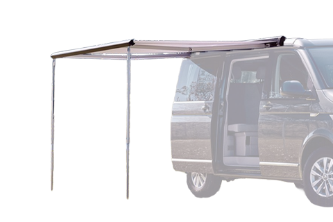 VW T5 & T6 Markisen
