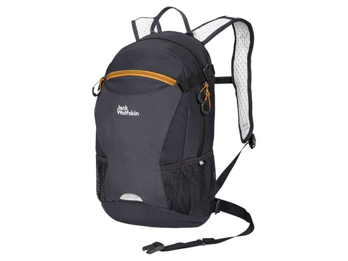 Jack wolfskin velocity 12 rucksack outlet
