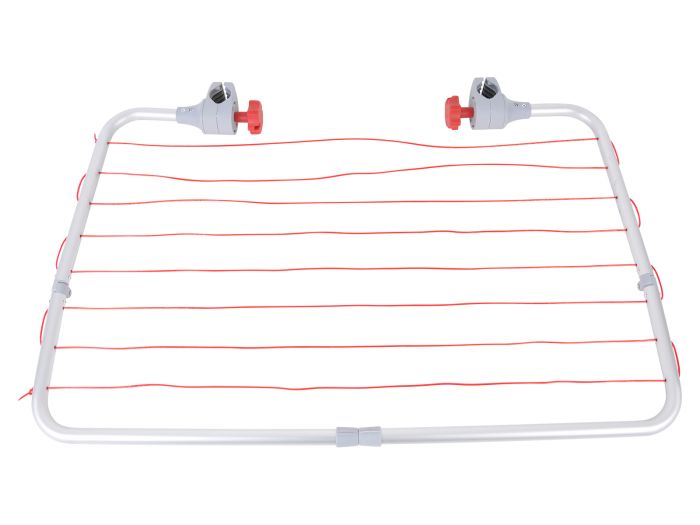 Fiamma top easy dry