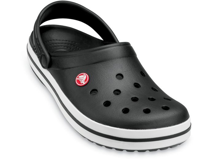 Crocs croc deals