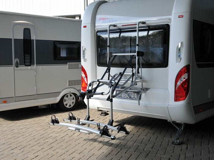 Thule lift deals v16 motorisé