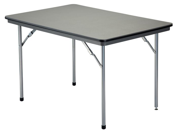 Isabella Campingtisch Large 140 x 90