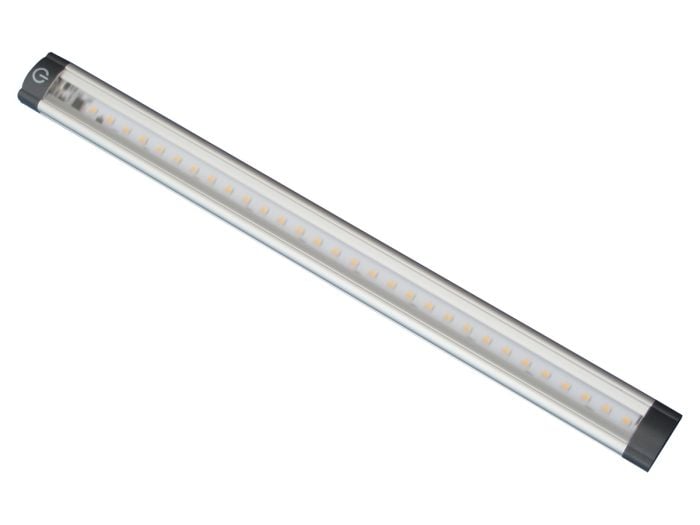 LED Eagle LED-Streifen dimmbar