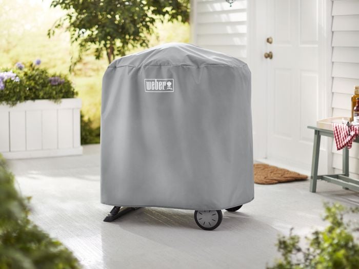 Weber q1000 sale cheap