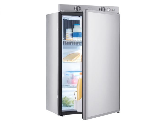 Dometic RM5380 Kühlschrank