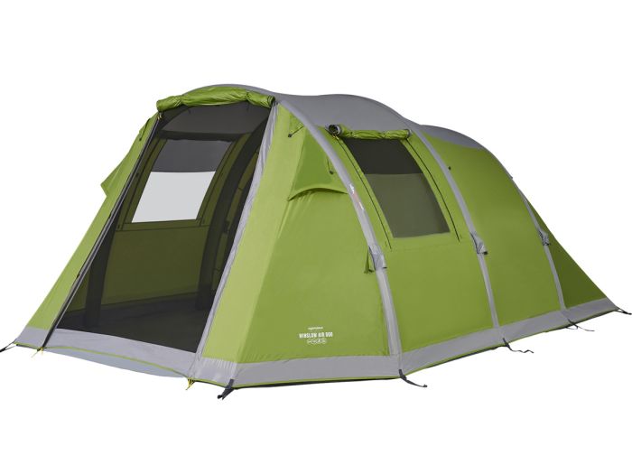 Vango winslow air 500 top
