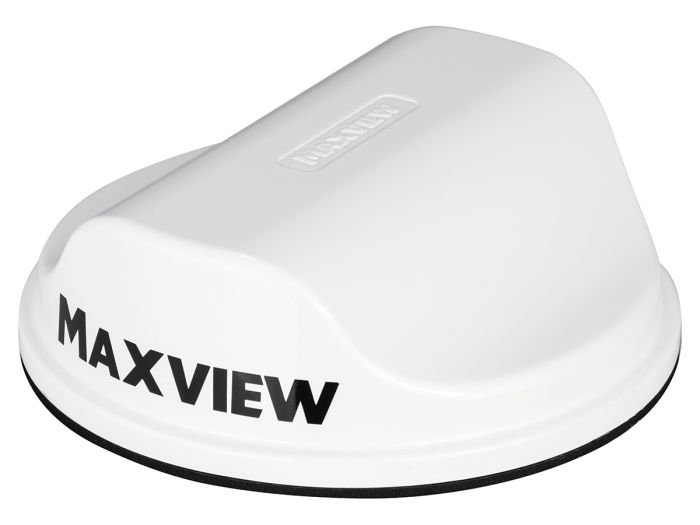 Maxview Roam 4G/Wi-Fi Antenne