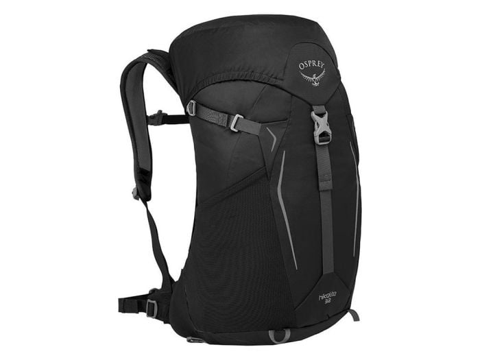 Osprey Hikelite 32 Rucksack
