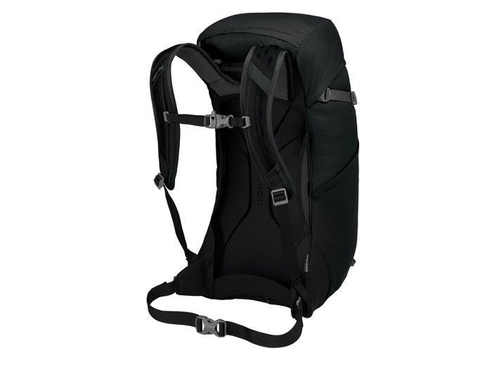 Osprey Hikelite 32 Rucksack