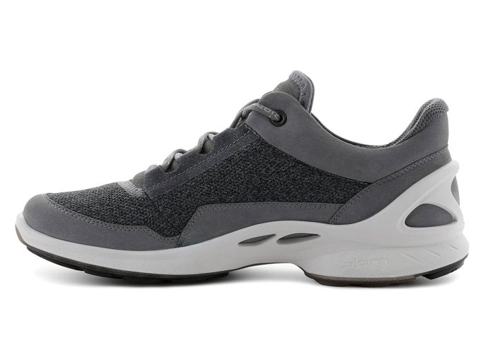 Biom fjuel black shop