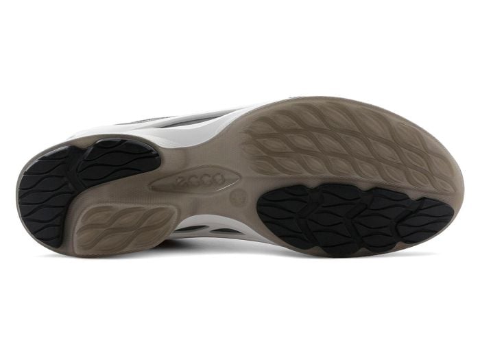 ECCO Biom Fjuel Damen Wanderschuhe