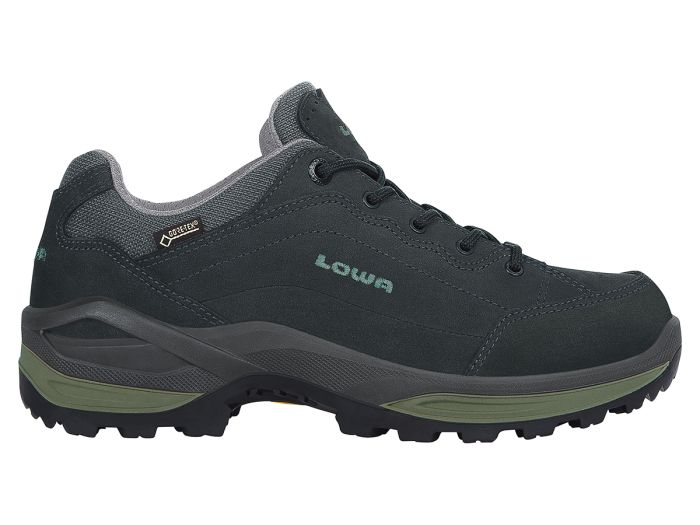 Renegade gtx lo ws wide on sale