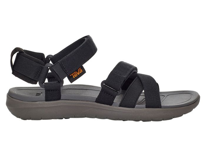 Teva sandalen sanborn new arrivals