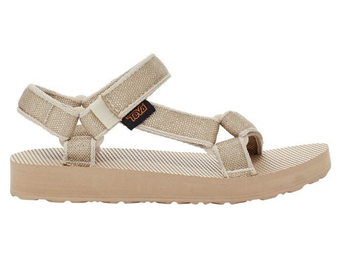 Teva K Original Universal Kindersandalen