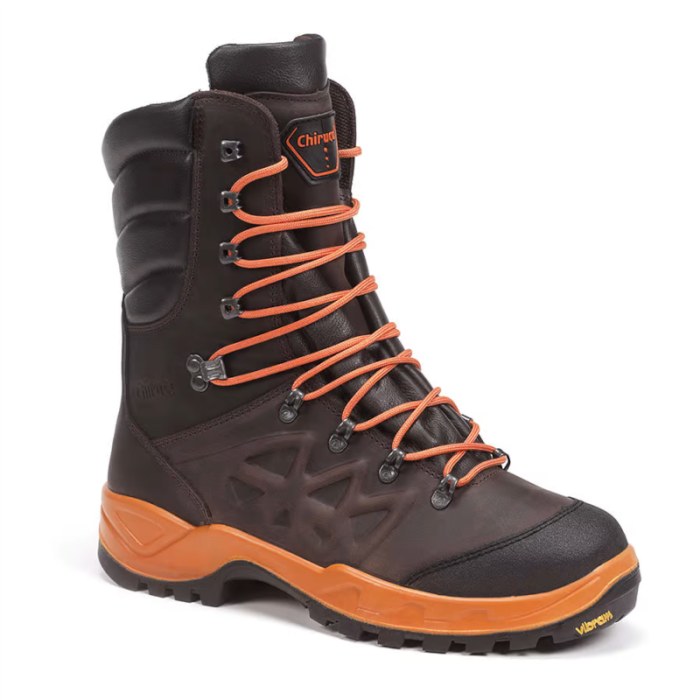 schuhe herren winterschuhe 42