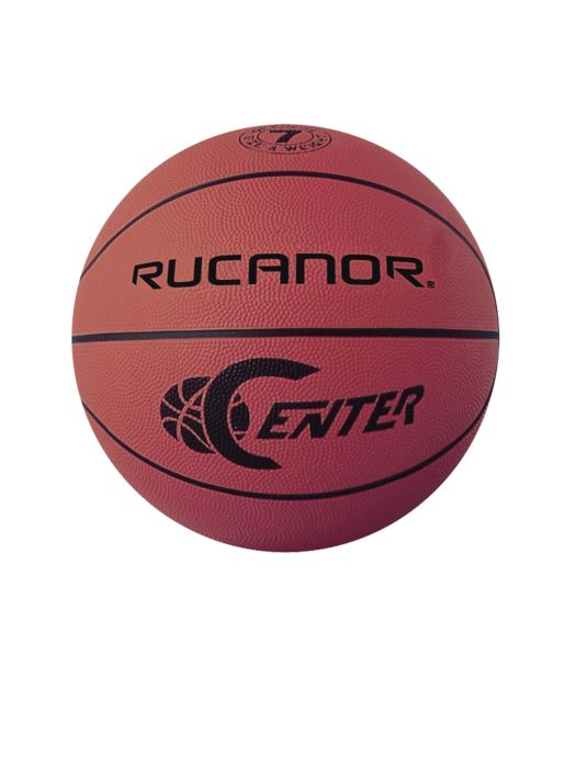 rucanor basketball boots