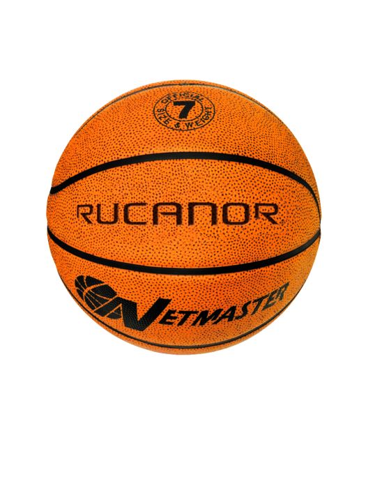 rucanor basketball boots