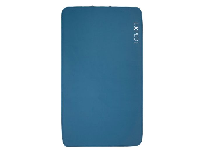 Exped Deepsleep Duo 7.5 M Schlafmatte